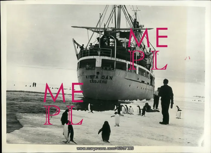 : Boats - Sailing - Ships : Boats - Sailing - Ships