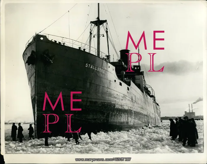 : Boats - Sailing - Ships : Boats - Sailing - Ships