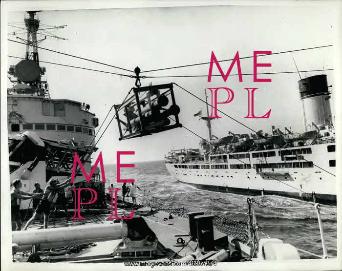 : Boats - Sailing - Ships : Boats - Sailing - Ships