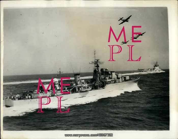 : Boats - Sailing - Ships : Boats - Sailing - Ships