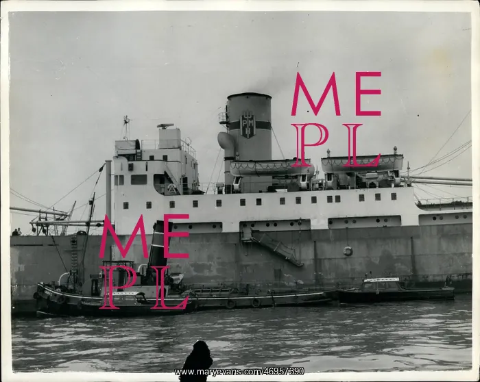 : Boats - Sailing - Ships : Boats - Sailing - Ships