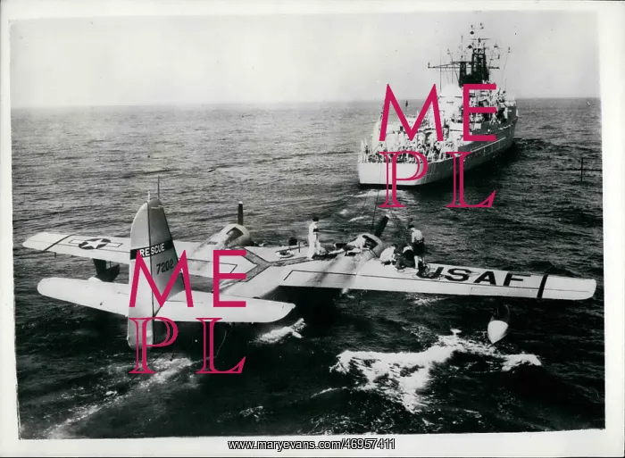 : Boats - Sailing - Ships : Boats - Sailing - Ships