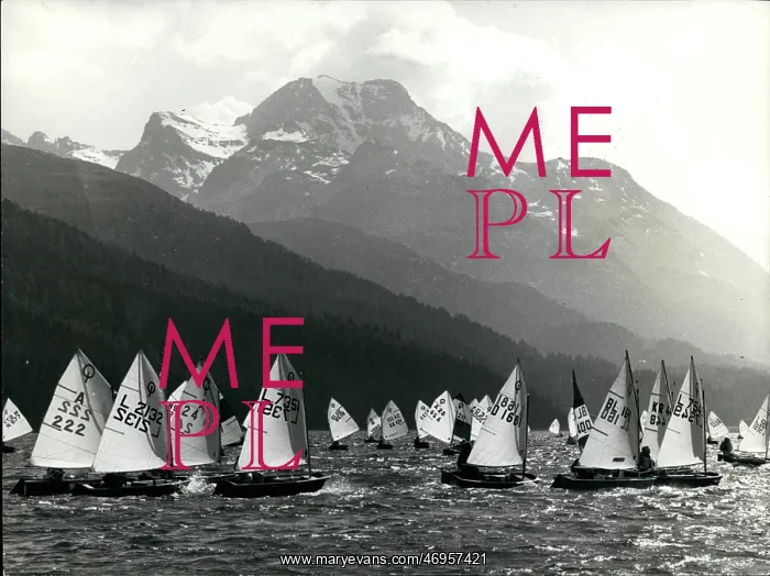 : Boats - Sailing - Ships : Boats - Sailing - Ships