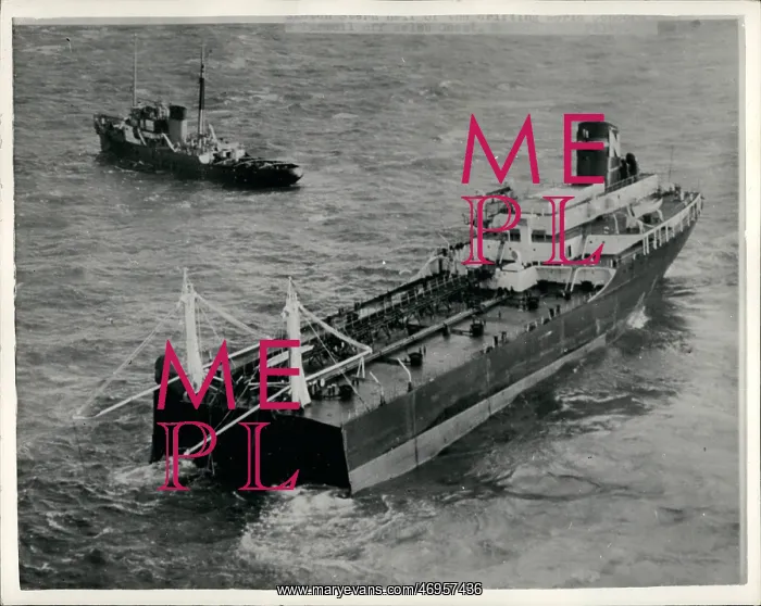 : Boats - Sailing - Ships : Boats - Sailing - Ships