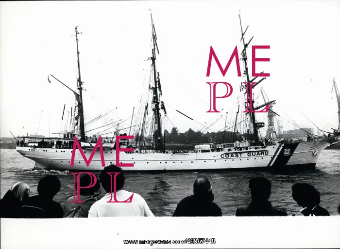 : Boats - Sailing - Ships : Boats - Sailing - Ships