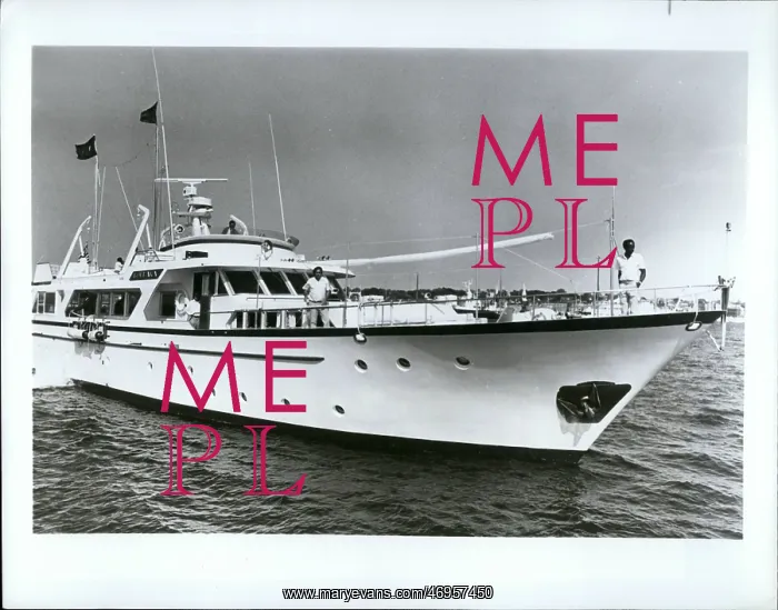 : Boats - Sailing - Ships : Boats - Sailing - Ships