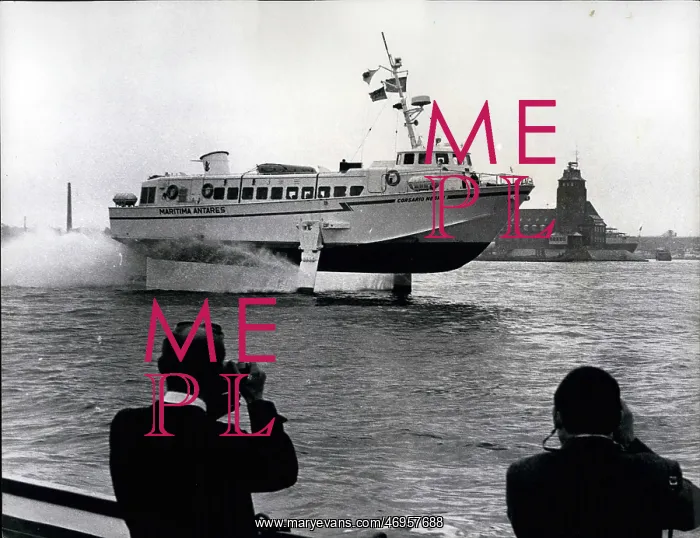 : Boats - Sailing - Ships : Boats - Sailing - Ships