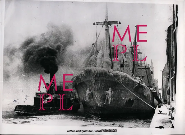 : Boats - Sailing - Ships : Boats - Sailing - Ships
