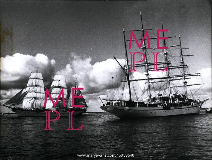 : Boats - Sailing - Ships : Boats - Sailing - Ships
