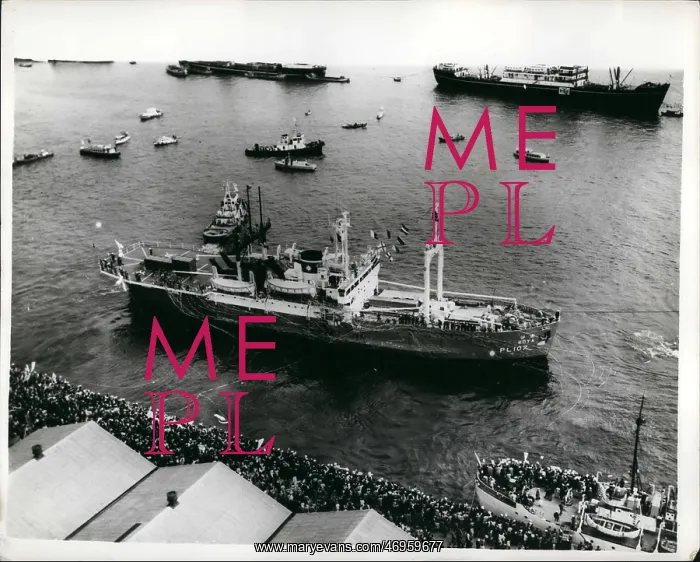 : Boats - Sailing - Ships : Boats - Sailing - Ships