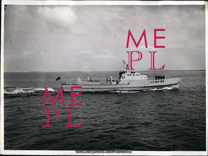 : Boats - Sailing - Ships : Boats - Sailing - Ships