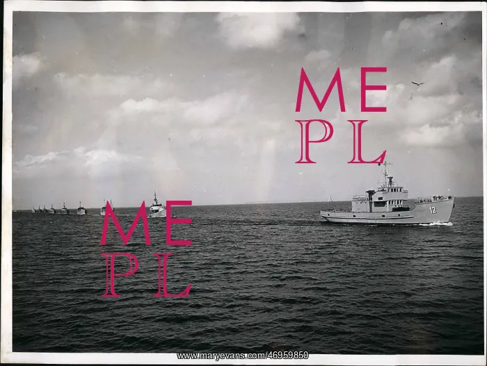 : Boats - Sailing - Ships : Boats - Sailing - Ships