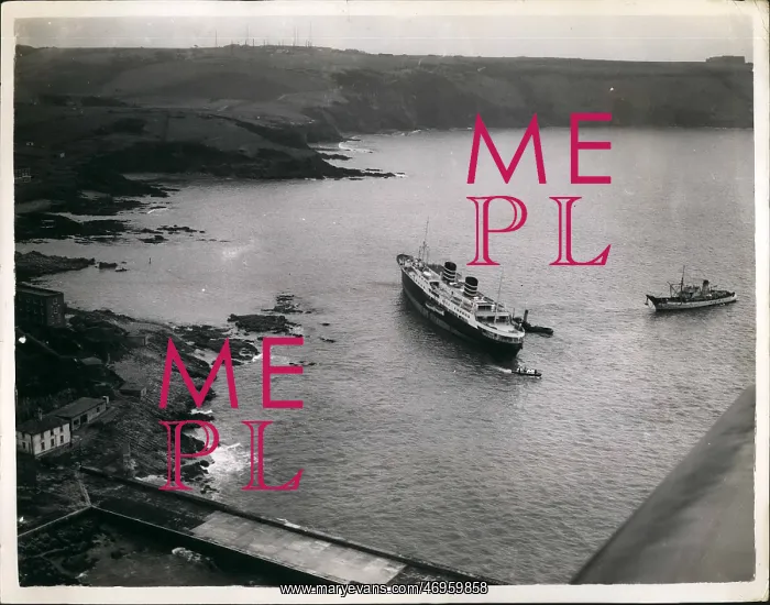 : Boats - Sailing - Ships : Boats - Sailing - Ships