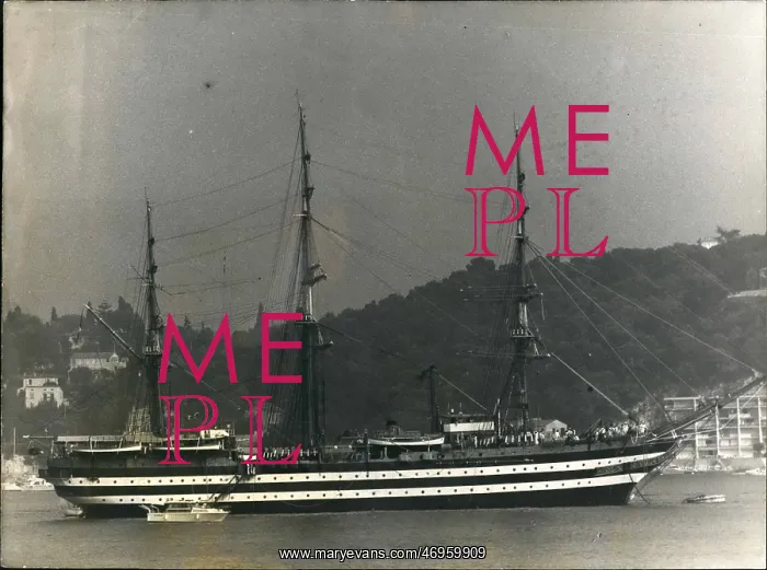 : Boats - Sailing - Ships : Boats - Sailing - Ships