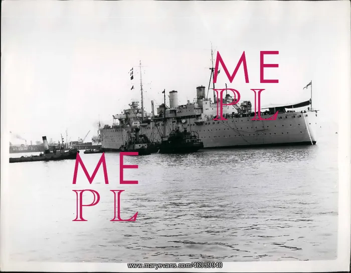 : Boats - Sailing - Ships : Boats - Sailing - Ships