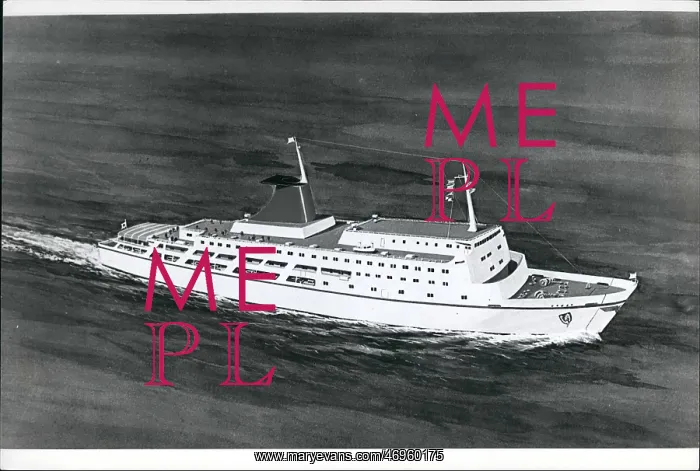 : Boats - Sailing - Ships : Boats - Sailing - Ships