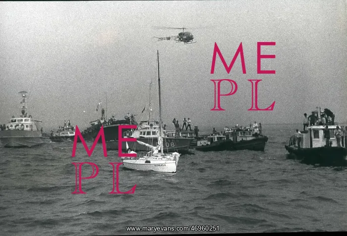 : Boats - Sailing - Ships : Boats - Sailing - Ships