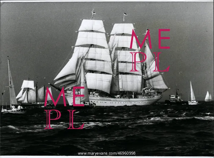 : Boats - Sailing - Ships : Boats - Sailing - Ships