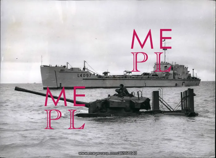 : Boats - Sailing - Ships : Boats - Sailing - Ships