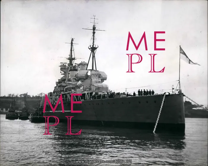 : Boats - Sailing - Ships : Boats - Sailing - Ships