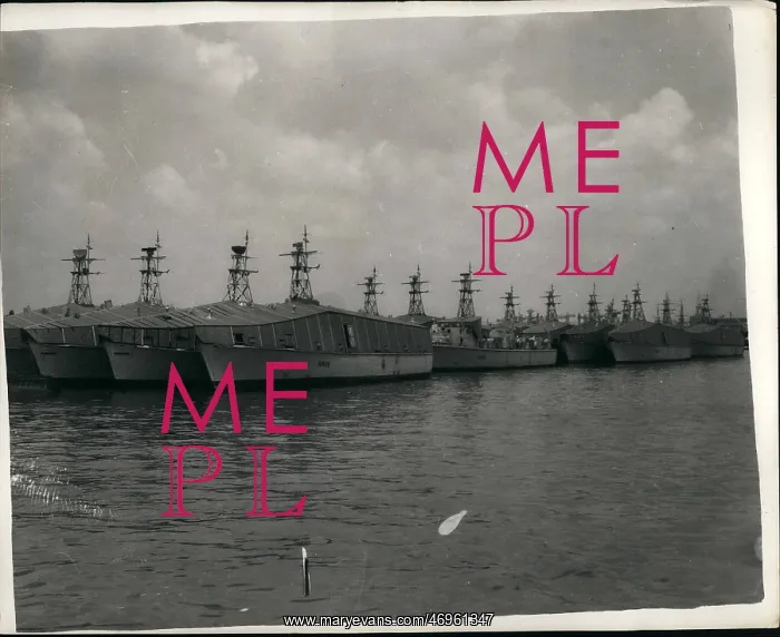 : Boats - Sailing - Ships : Boats - Sailing - Ships