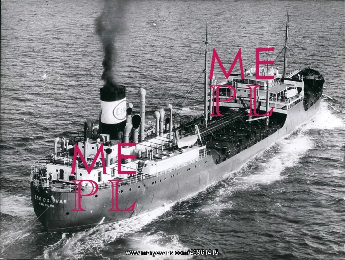 : Boats - Sailing - Ships : Boats - Sailing - Ships