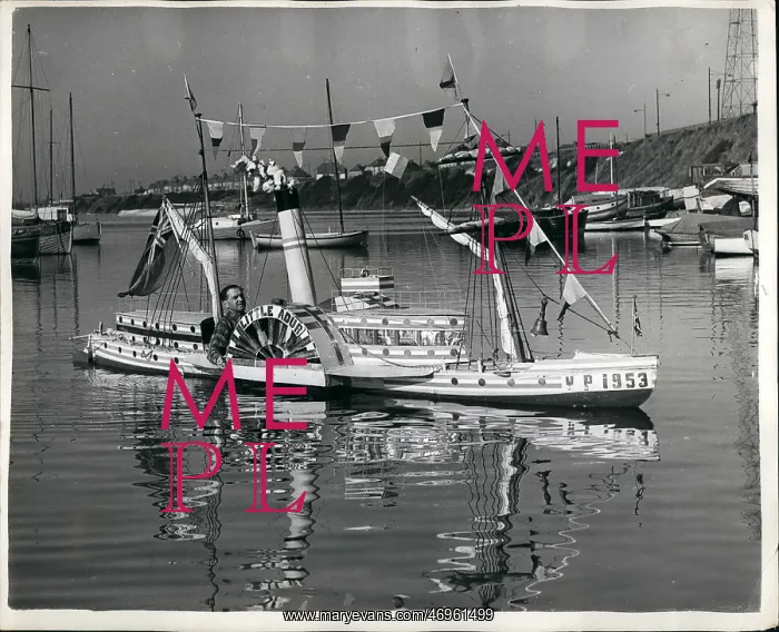 : Boats - Sailing - Ships : Boats - Sailing - Ships