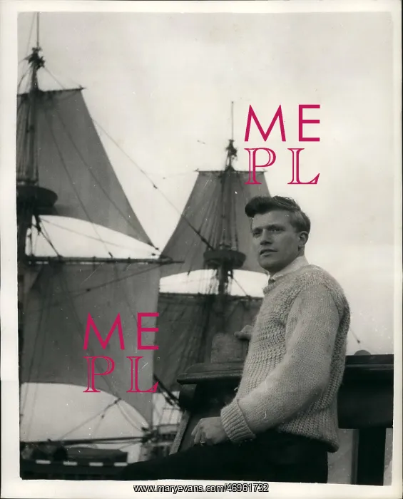 : Boats - Sailing - Ships : Boats - Sailing - Ships