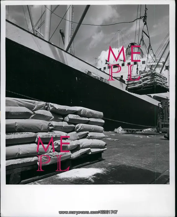 : Boats - Sailing - Ships : Boats - Sailing - Ships