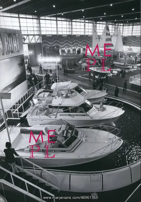 : Boats - Sailing - Ships : Boats - Sailing - Ships