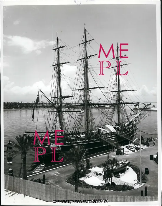 : Boats - Sailing - Ships : Boats - Sailing - Ships
