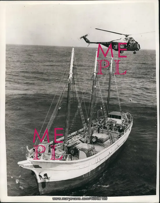 : Boats - Sailing - Ships : Boats - Sailing - Ships