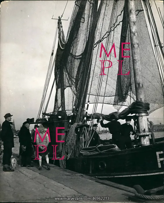 : Boats - Sailing - Ships : Boats - Sailing - Ships