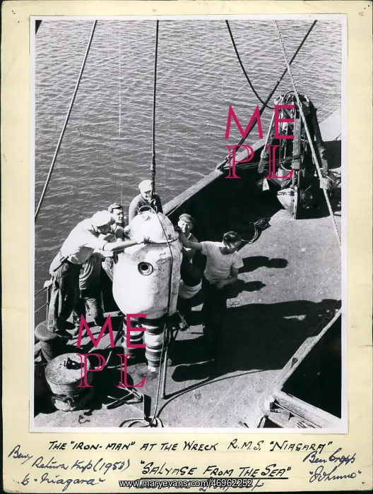: Boats - Sailing - Ships : Boats - Sailing - Ships