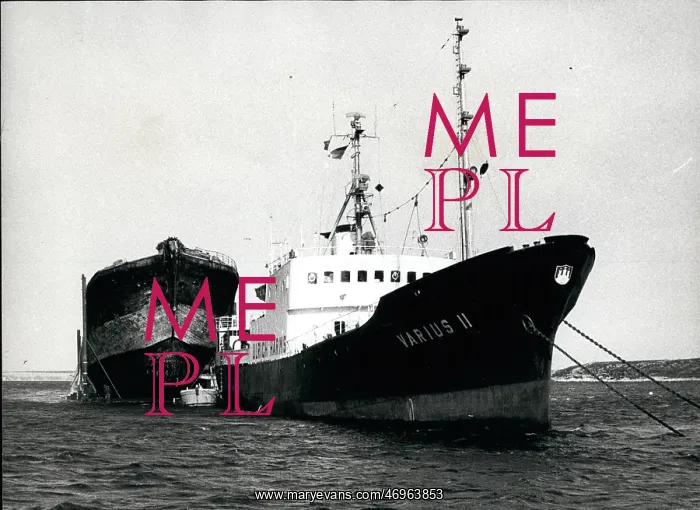 : Boats - Sailing - Ships : Boats - Sailing - Ships