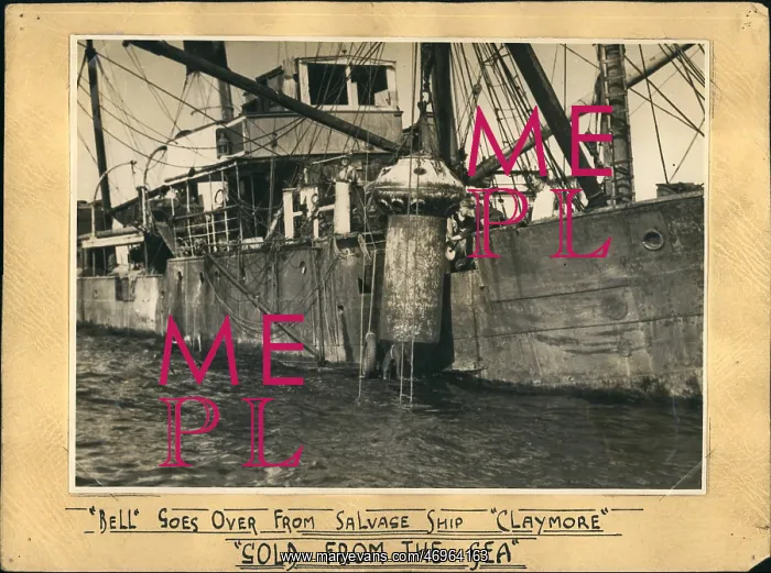  : Boats - Sailing - Ships