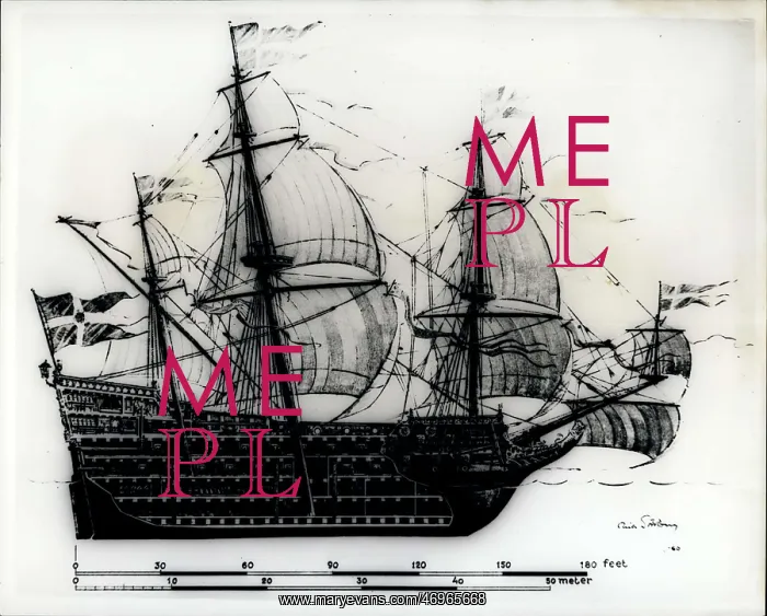 : Boats - Sailing - Ships : Boats - Sailing - Ships