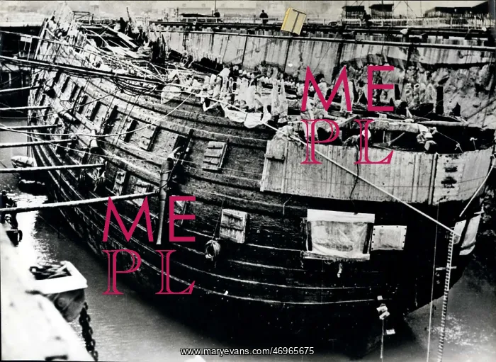 : Boats - Sailing - Ships : Boats - Sailing - Ships