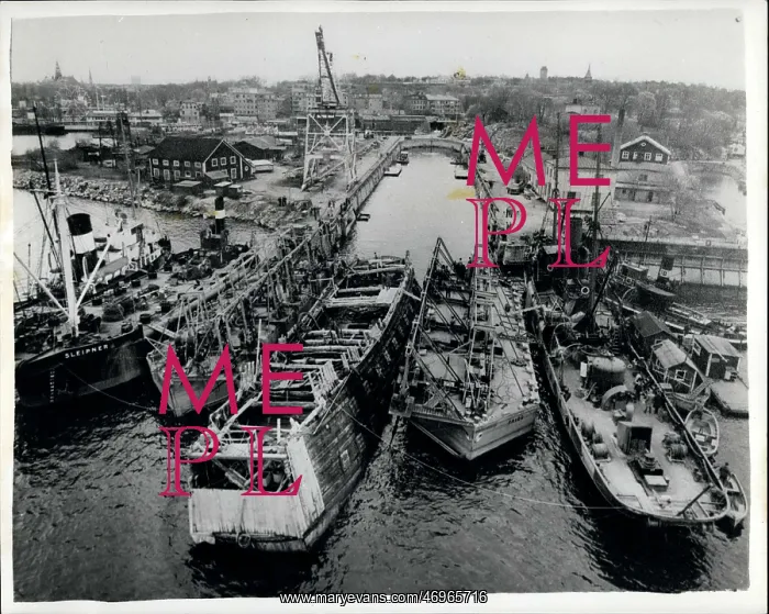 : Boats - Sailing - Ships : Boats - Sailing - Ships
