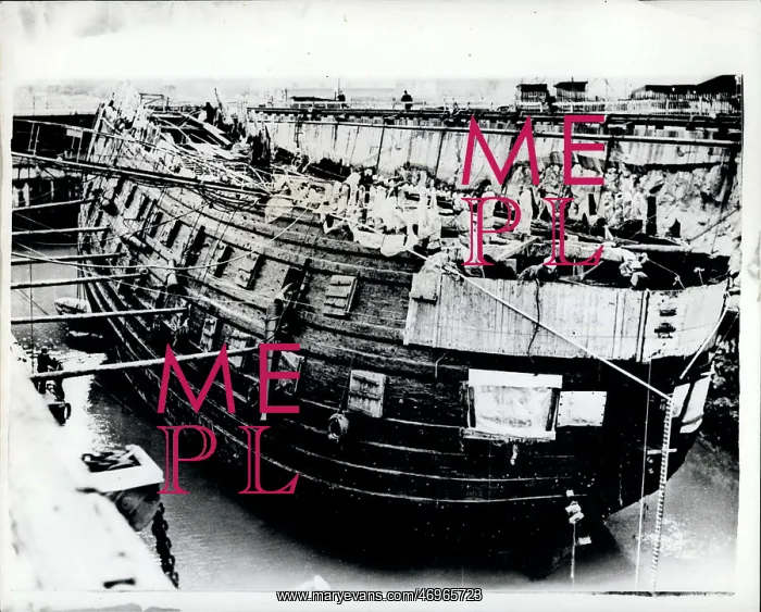 : Boats - Sailing - Ships : Boats - Sailing - Ships