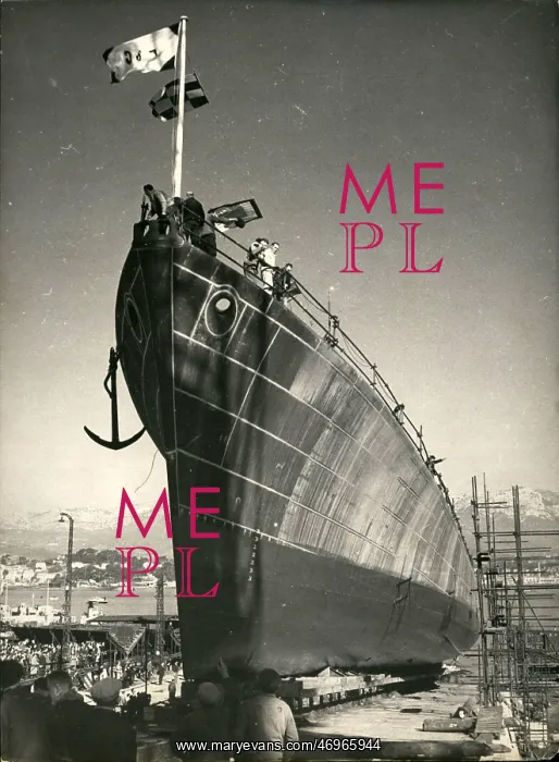 : Boats - Sailing - Ships : Boats - Sailing - Ships