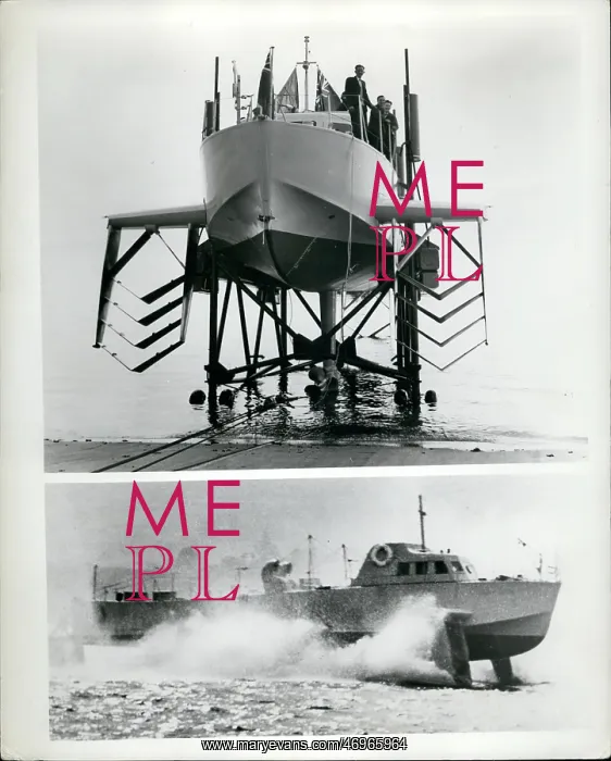 : Boats - Sailing - Ships : Boats - Sailing - Ships