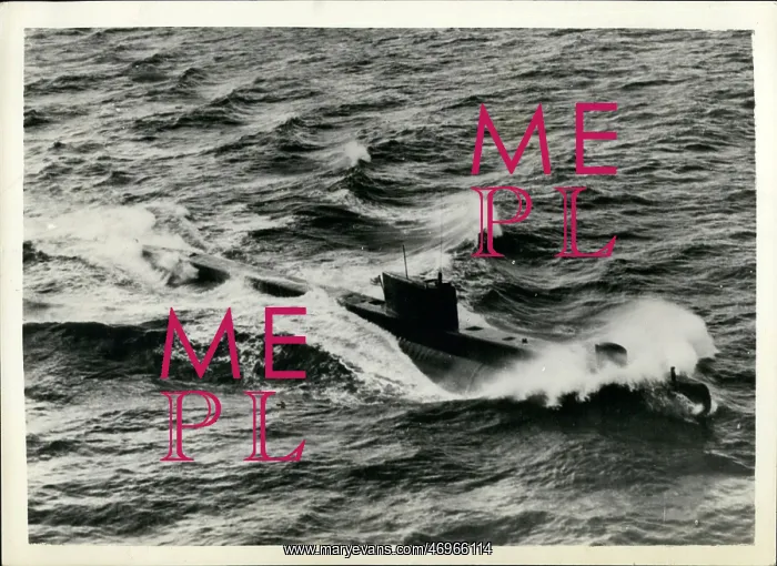 : Boats - Sailing - Ships : Boats - Sailing - Ships