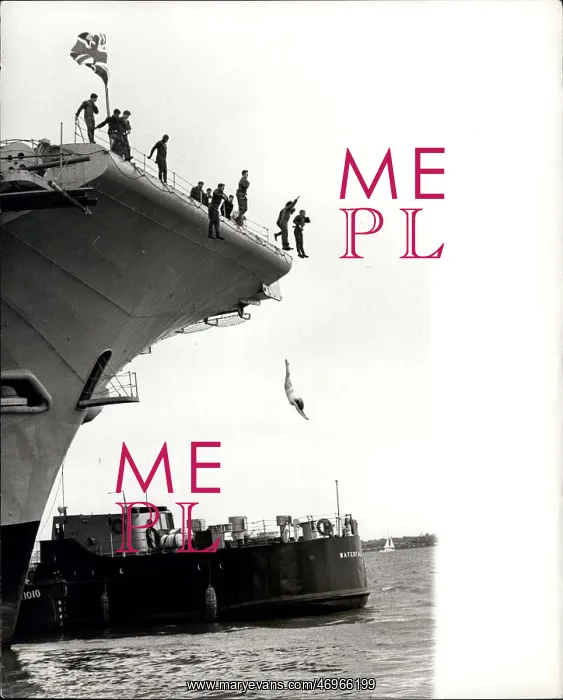 : Boats - Sailing - Ships : Boats - Sailing - Ships