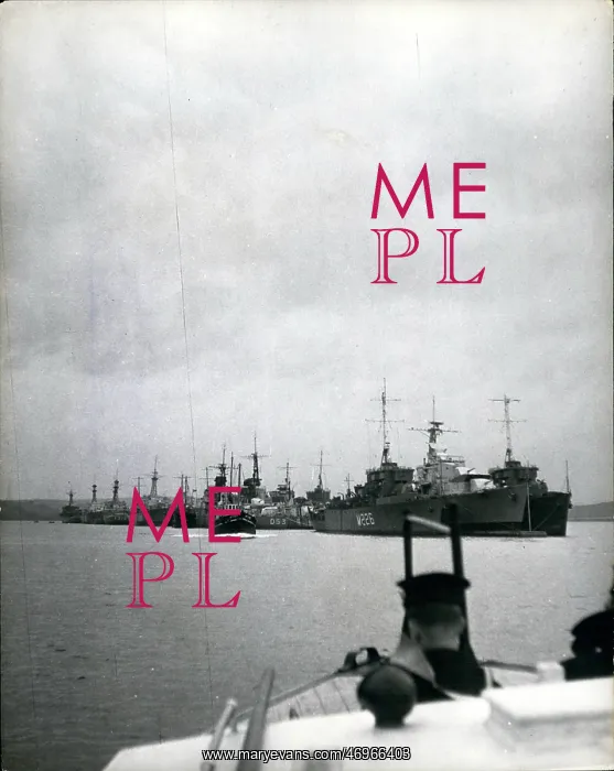 : Boats - Sailing - Ships : Boats - Sailing - Ships