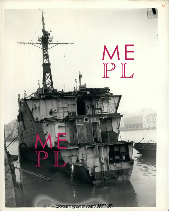 : Boats - Sailing - Ships : Boats - Sailing - Ships
