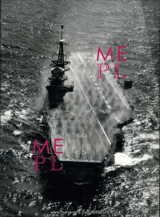 : Boats - Sailing - Ships : Boats - Sailing - Ships