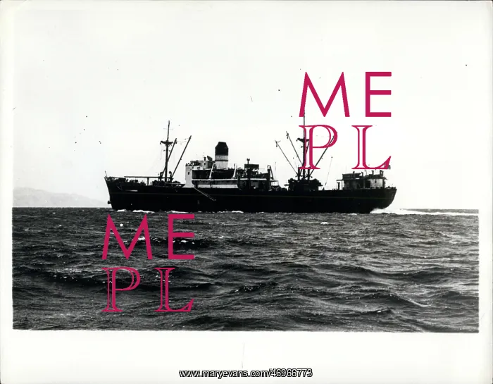 : Boats - Sailing - Ships : Boats - Sailing - Ships