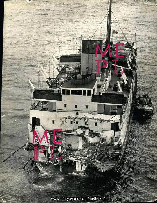 : Boats - Sailing - Ships : Boats - Sailing - Ships