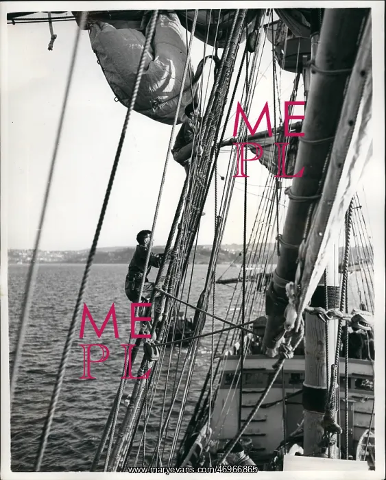 : Boats - Sailing - Ships : Boats - Sailing - Ships